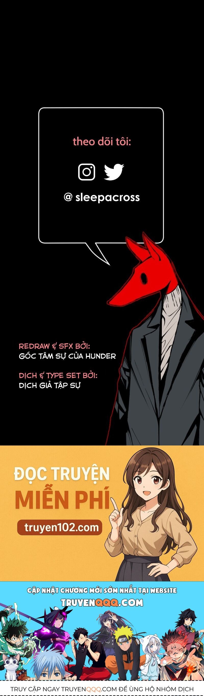 Hand Jumper Chap 99 - Next Chap 100