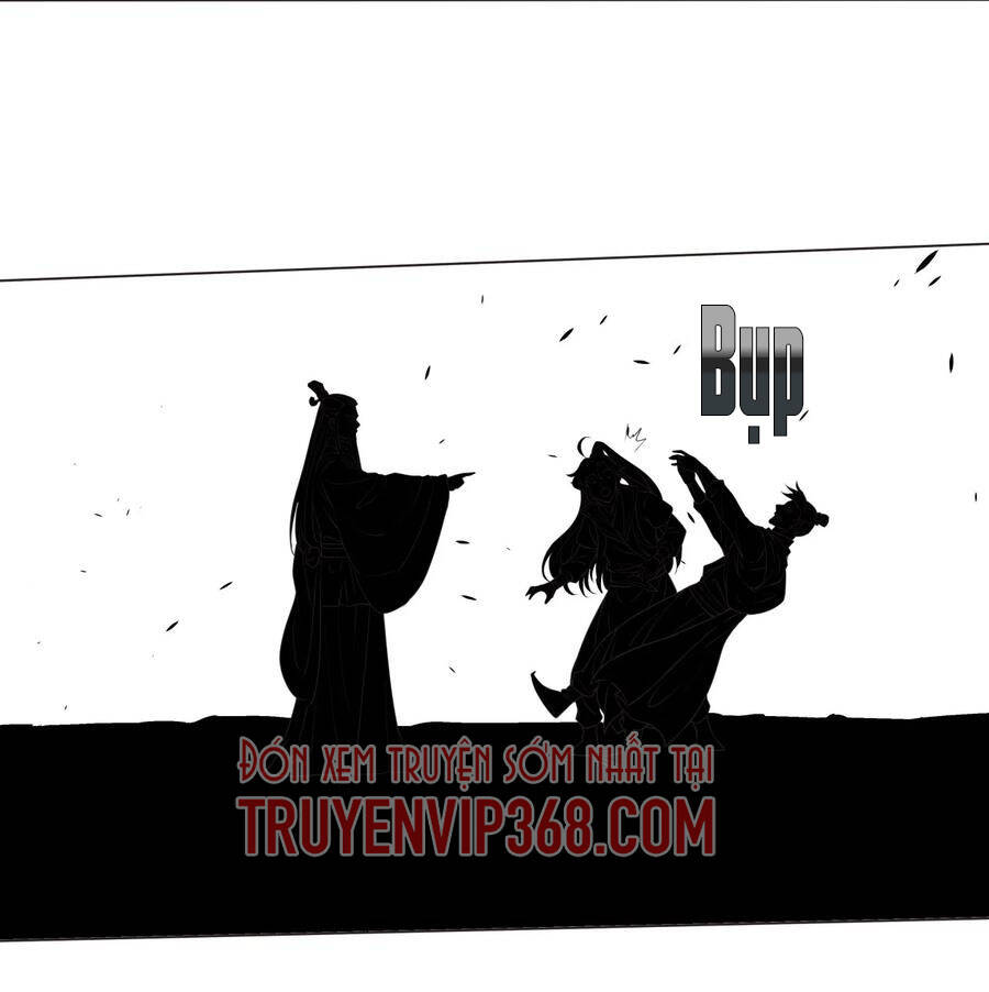 Hàng Ngàn Vạn Lựa Chọn Trở Thành Thần Chap 11 - Next Chap 12