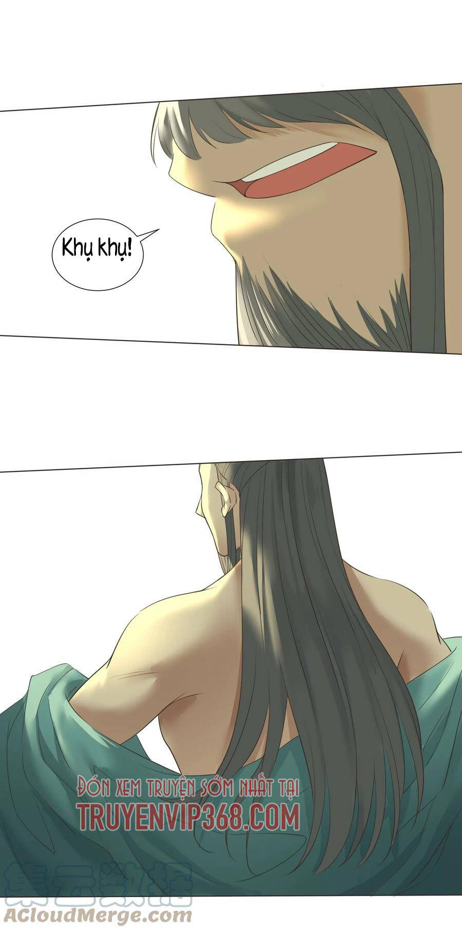 Hàng Ngàn Vạn Lựa Chọn Trở Thành Thần Chap 11 - Next Chap 12