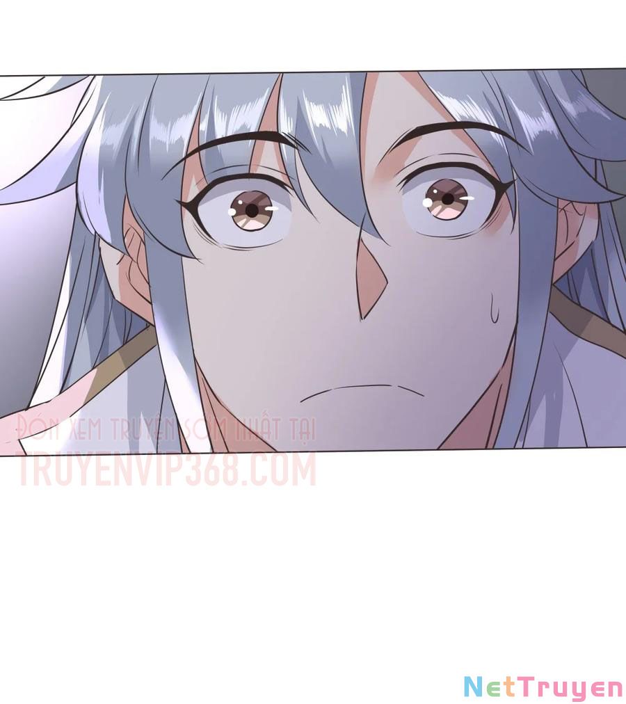 Hàng Ngàn Vạn Lựa Chọn Trở Thành Thần Chap 14 - Next Chap 15