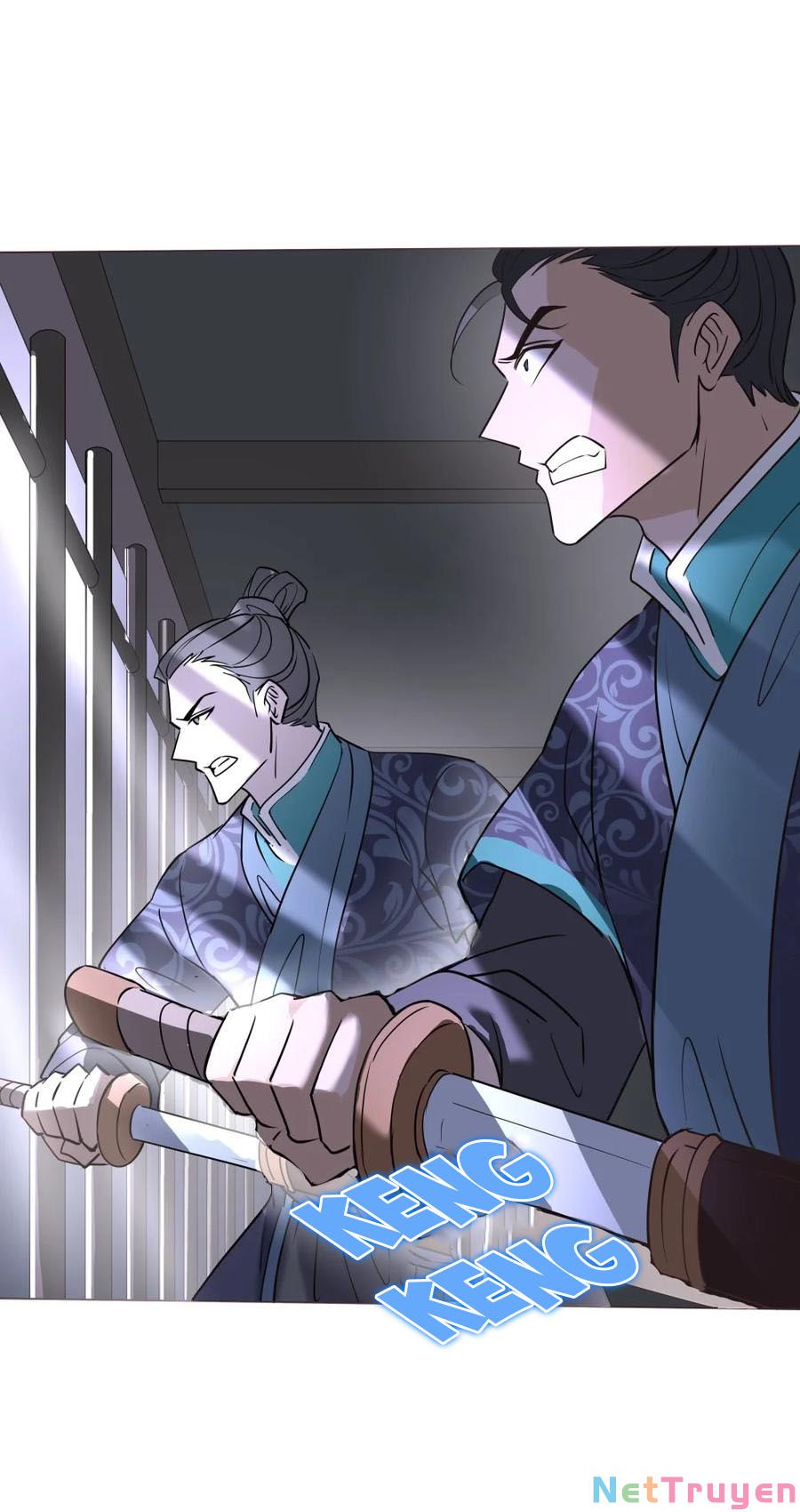 Hàng Ngàn Vạn Lựa Chọn Trở Thành Thần Chap 14 - Next Chap 15