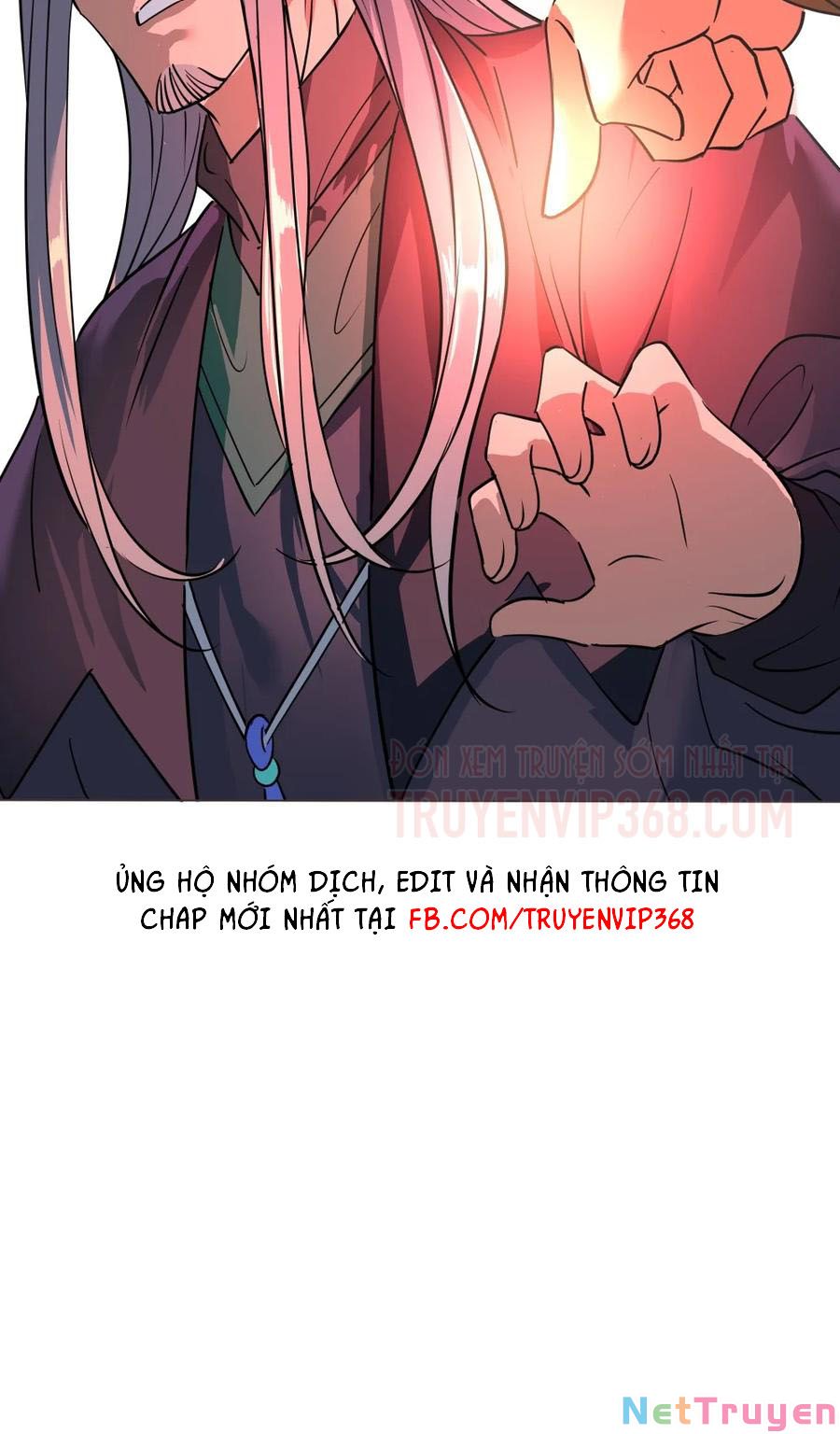 Hàng Ngàn Vạn Lựa Chọn Trở Thành Thần Chap 14 - Next Chap 15