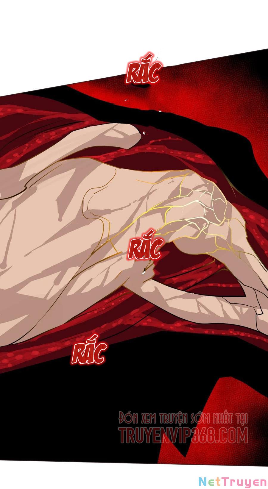 Hàng Ngàn Vạn Lựa Chọn Trở Thành Thần Chap 14 - Next Chap 15