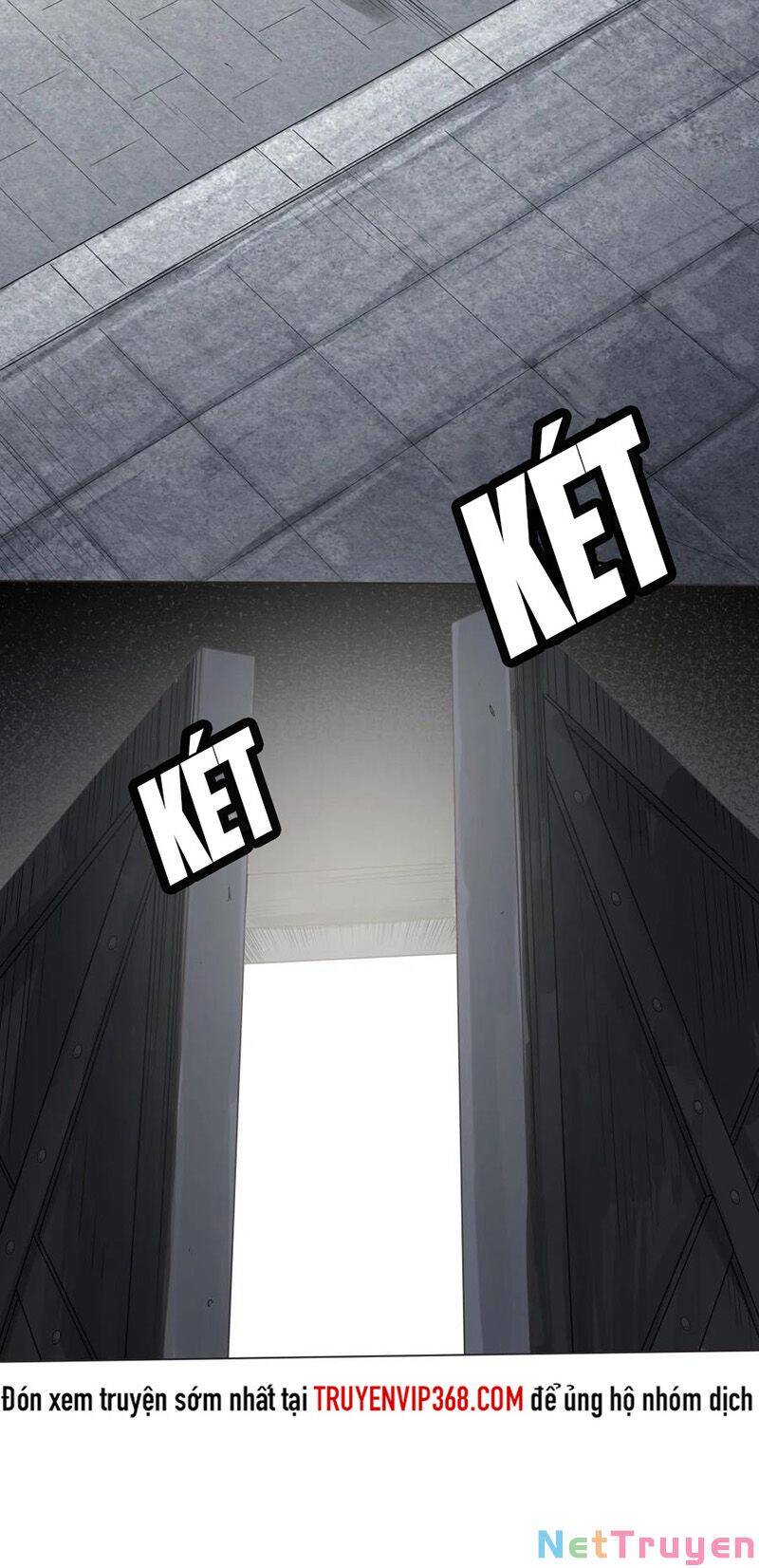 Hàng Ngàn Vạn Lựa Chọn Trở Thành Thần Chap 20 - Next Chap 21