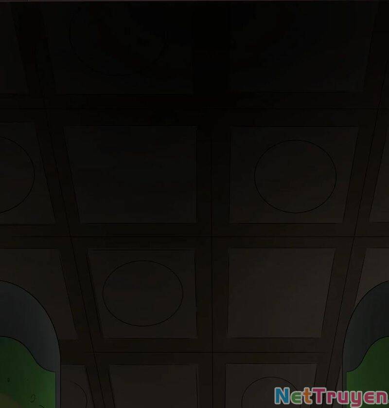 Hàng Ngàn Vạn Lựa Chọn Trở Thành Thần Chap 20 - Next Chap 21