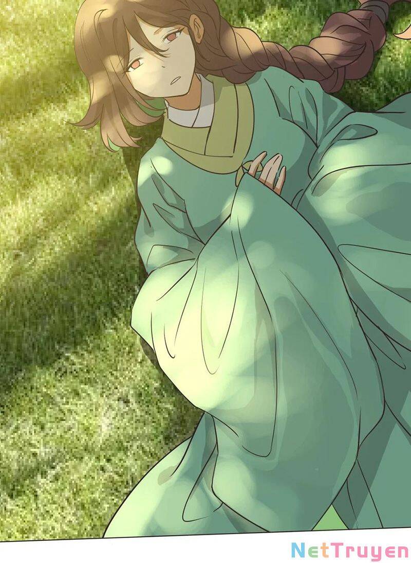 Hàng Ngàn Vạn Lựa Chọn Trở Thành Thần Chap 20 - Next Chap 21