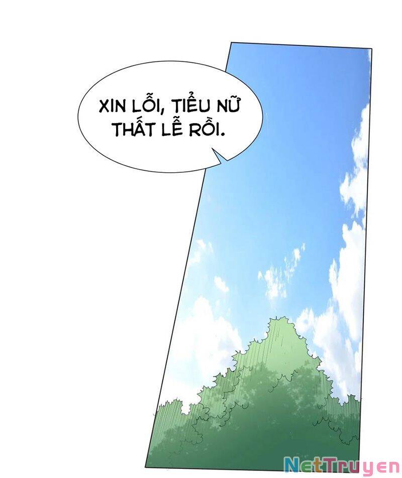 Hàng Ngàn Vạn Lựa Chọn Trở Thành Thần Chap 20 - Next Chap 21