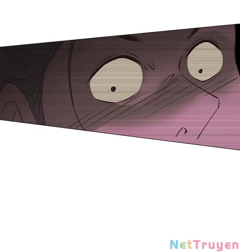 Hàng Ngàn Vạn Lựa Chọn Trở Thành Thần Chap 20 - Next Chap 21