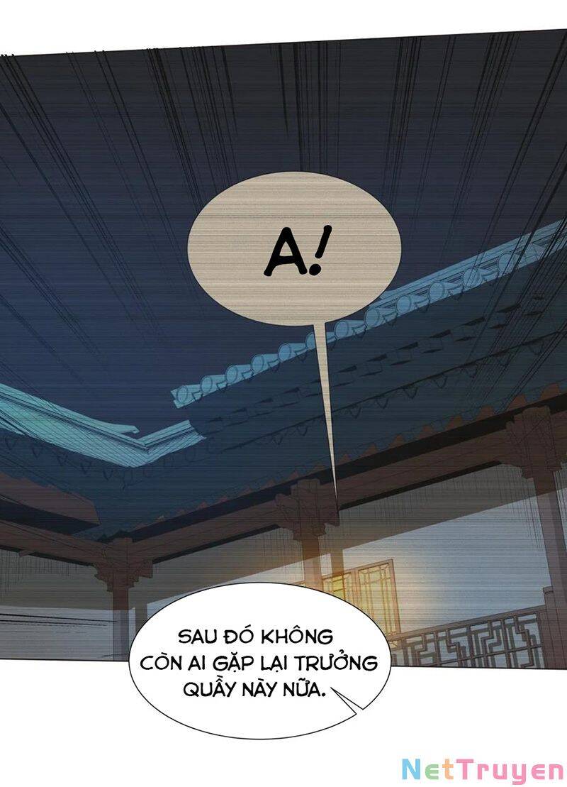 Hàng Ngàn Vạn Lựa Chọn Trở Thành Thần Chap 20 - Next Chap 21