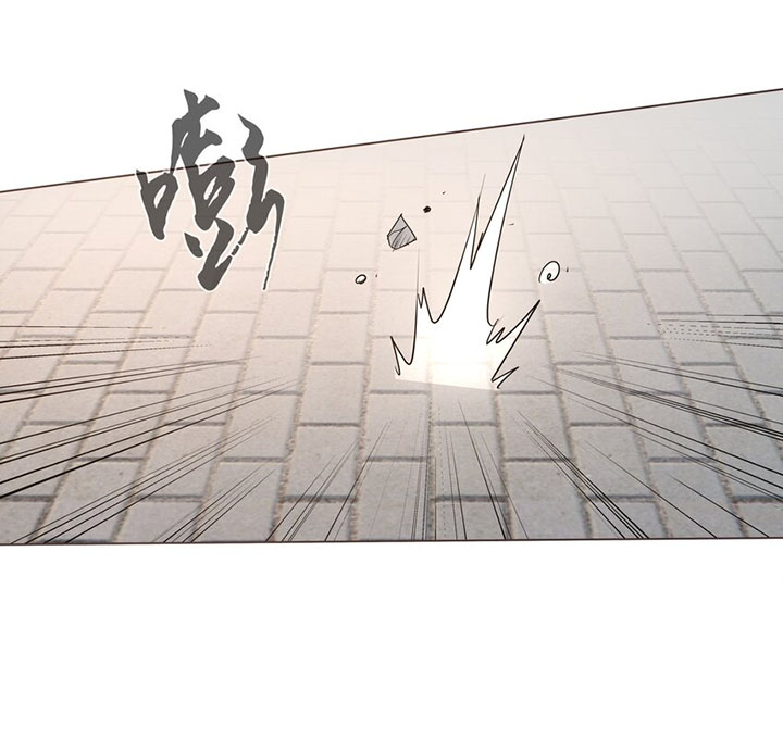 Hàng Ngàn Vạn Lựa Chọn Trở Thành Thần Chap 5 - Next Chap 6