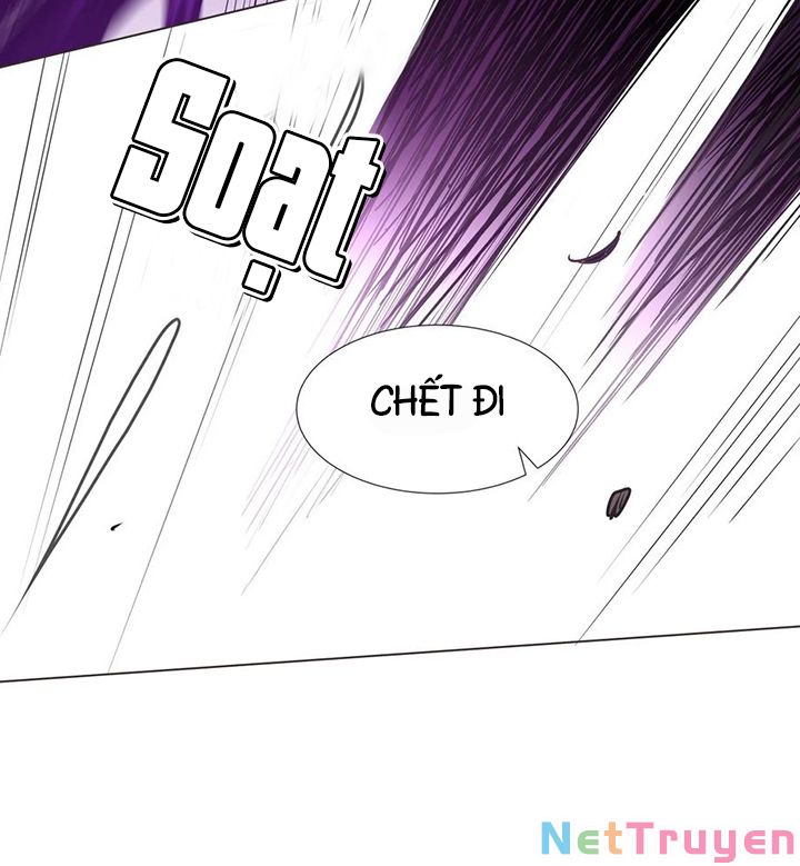 Hàng Ngàn Vạn Lựa Chọn Trở Thành Thần Chap 7 - Next Chap 8