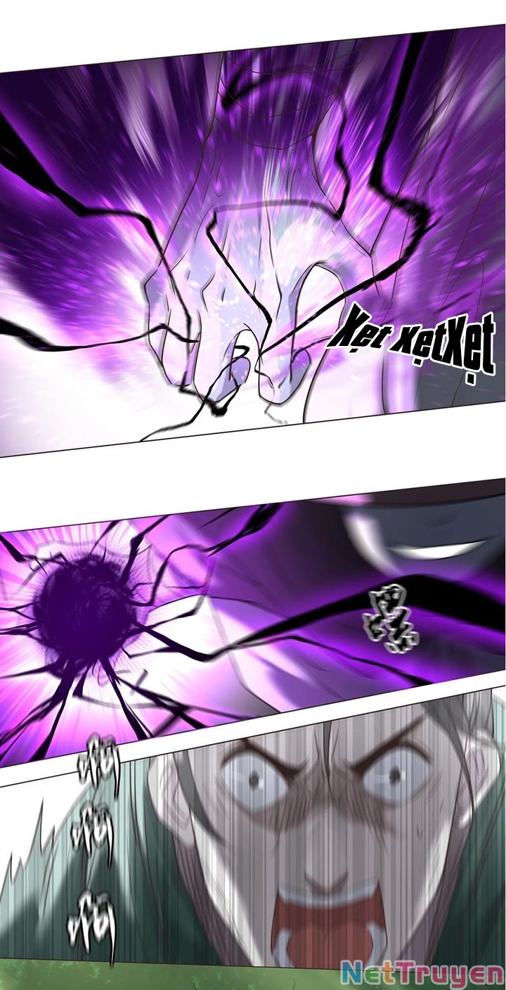 Hàng Ngàn Vạn Lựa Chọn Trở Thành Thần Chap 8 - Next Chap 9