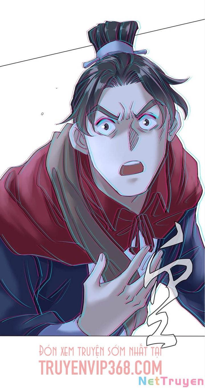 Hàng Ngàn Vạn Lựa Chọn Trở Thành Thần Chap 8 - Next Chap 9