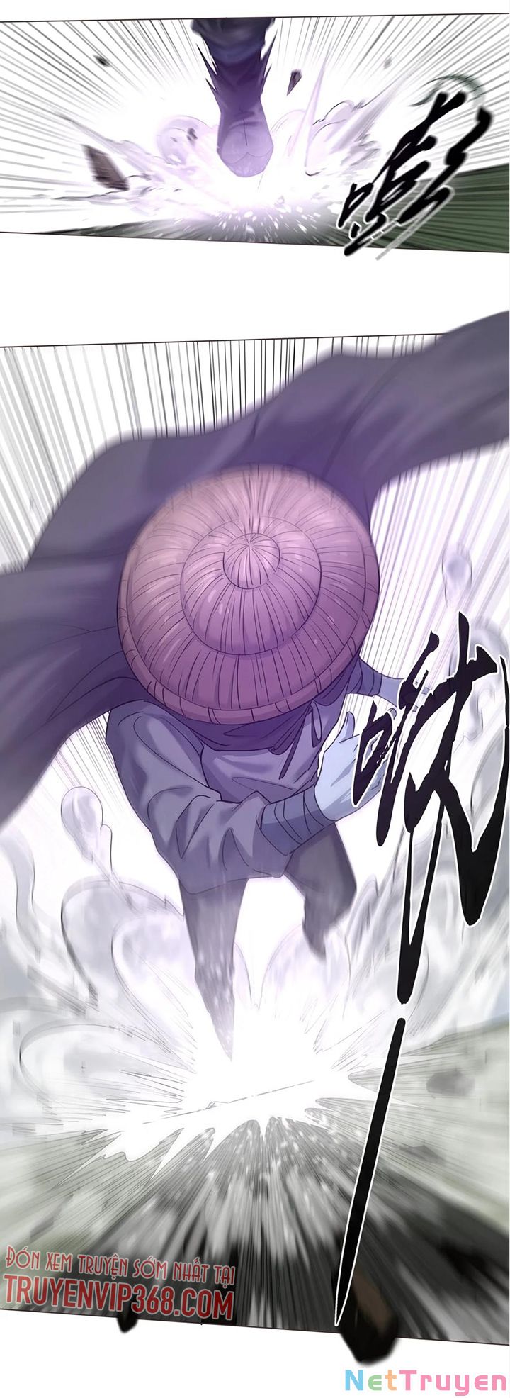 Hàng Ngàn Vạn Lựa Chọn Trở Thành Thần Chap 8 - Next Chap 9