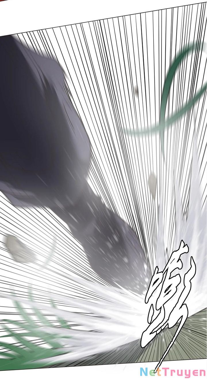 Hàng Ngàn Vạn Lựa Chọn Trở Thành Thần Chap 8 - Next Chap 9