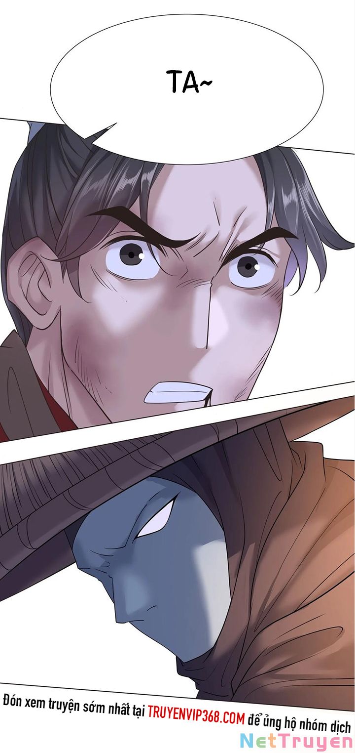 Hàng Ngàn Vạn Lựa Chọn Trở Thành Thần Chap 8 - Next Chap 9