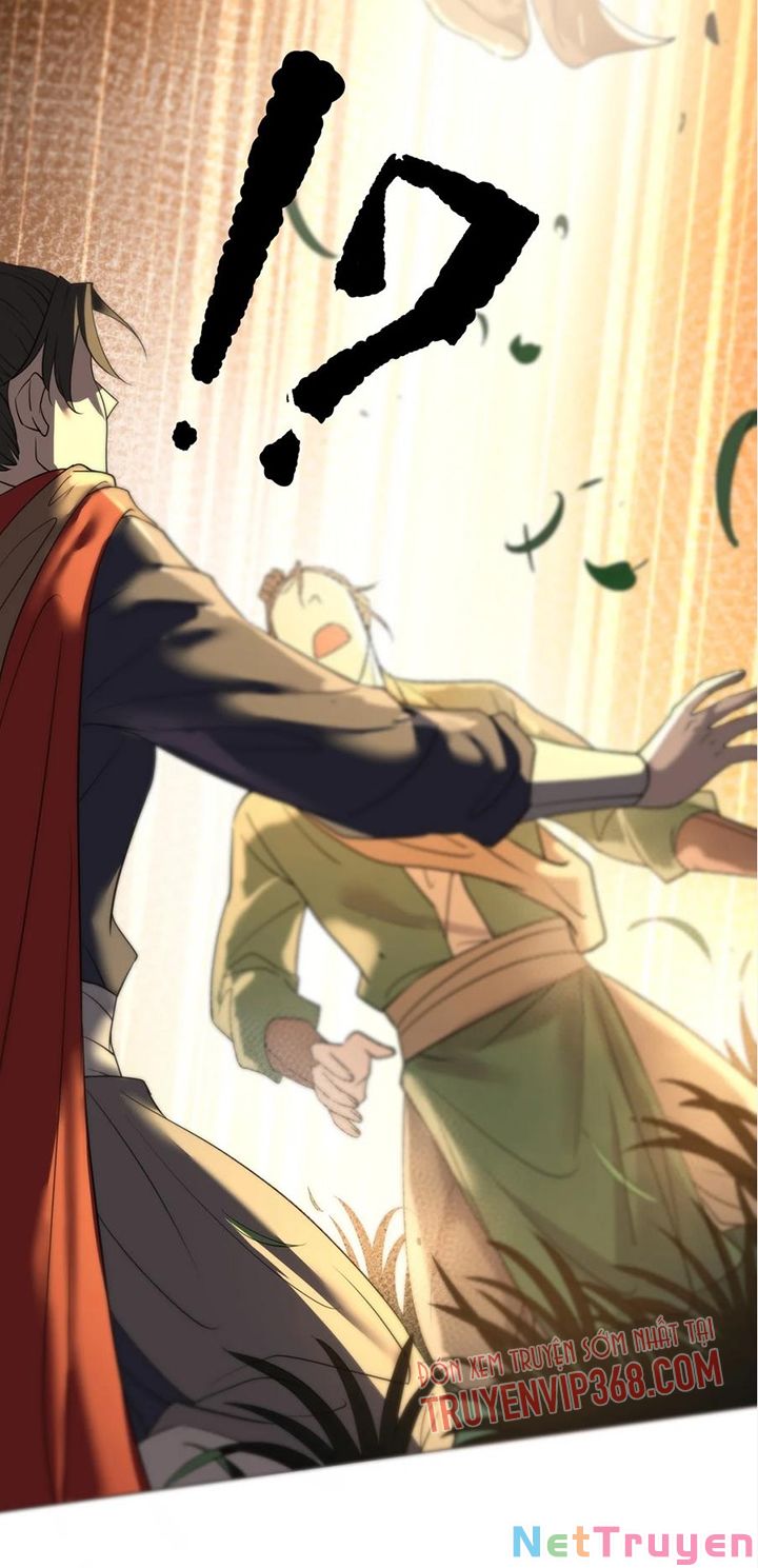 Hàng Ngàn Vạn Lựa Chọn Trở Thành Thần Chap 8 - Next Chap 9