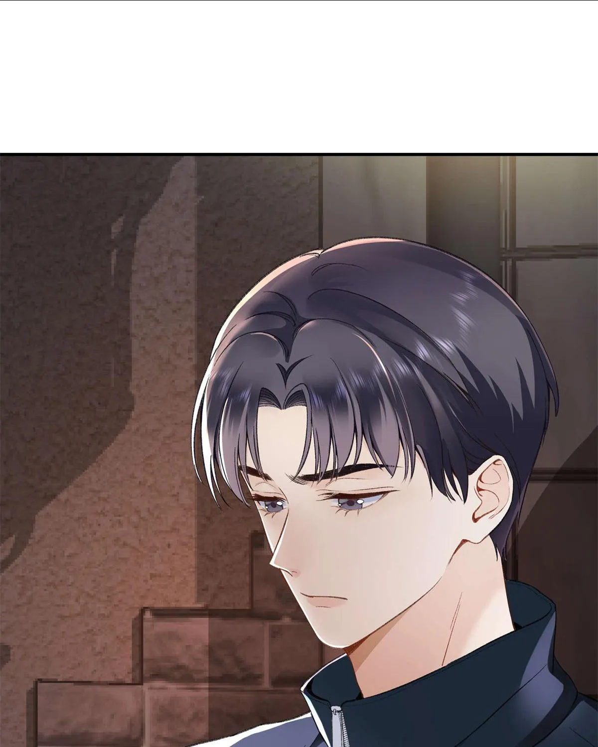 Hàng vạn tinh tú không bằng em Chap 1 - Next Chap 2