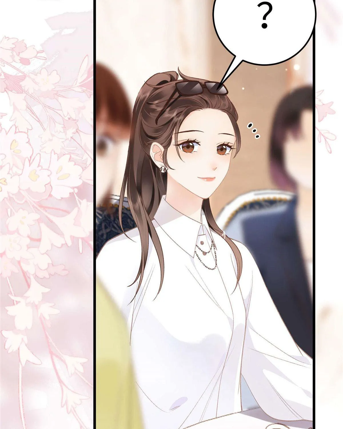Hàng vạn tinh tú không bằng em Chap 1 - Next Chap 2