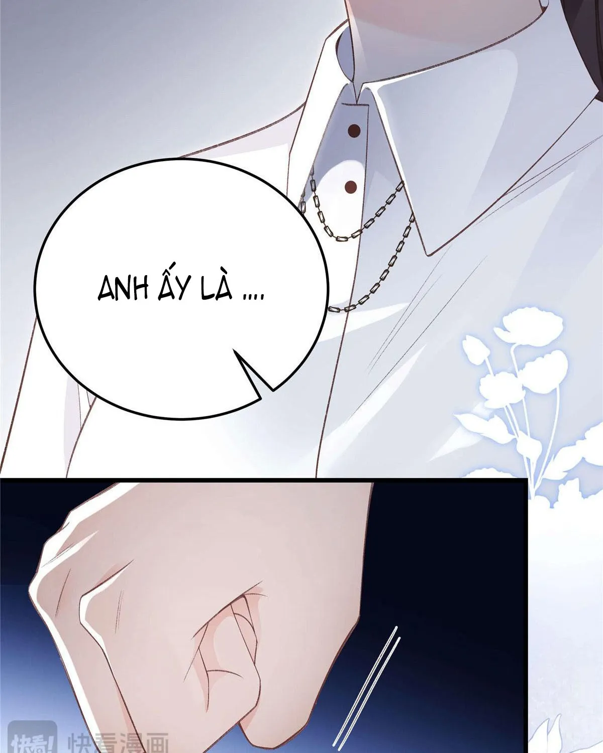 Hàng vạn tinh tú không bằng em Chap 1 - Next Chap 2