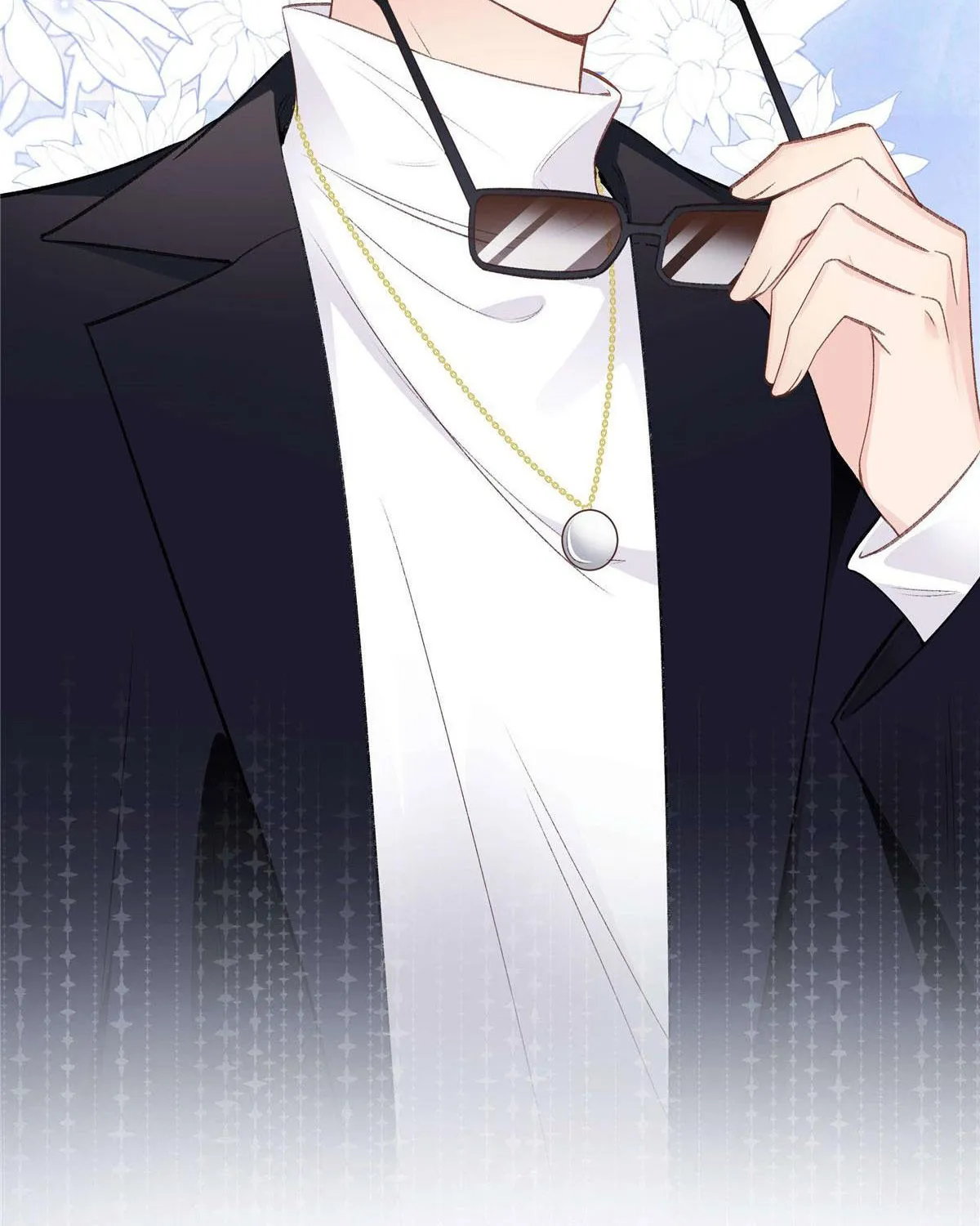 Hàng vạn tinh tú không bằng em Chap 1 - Next Chap 2