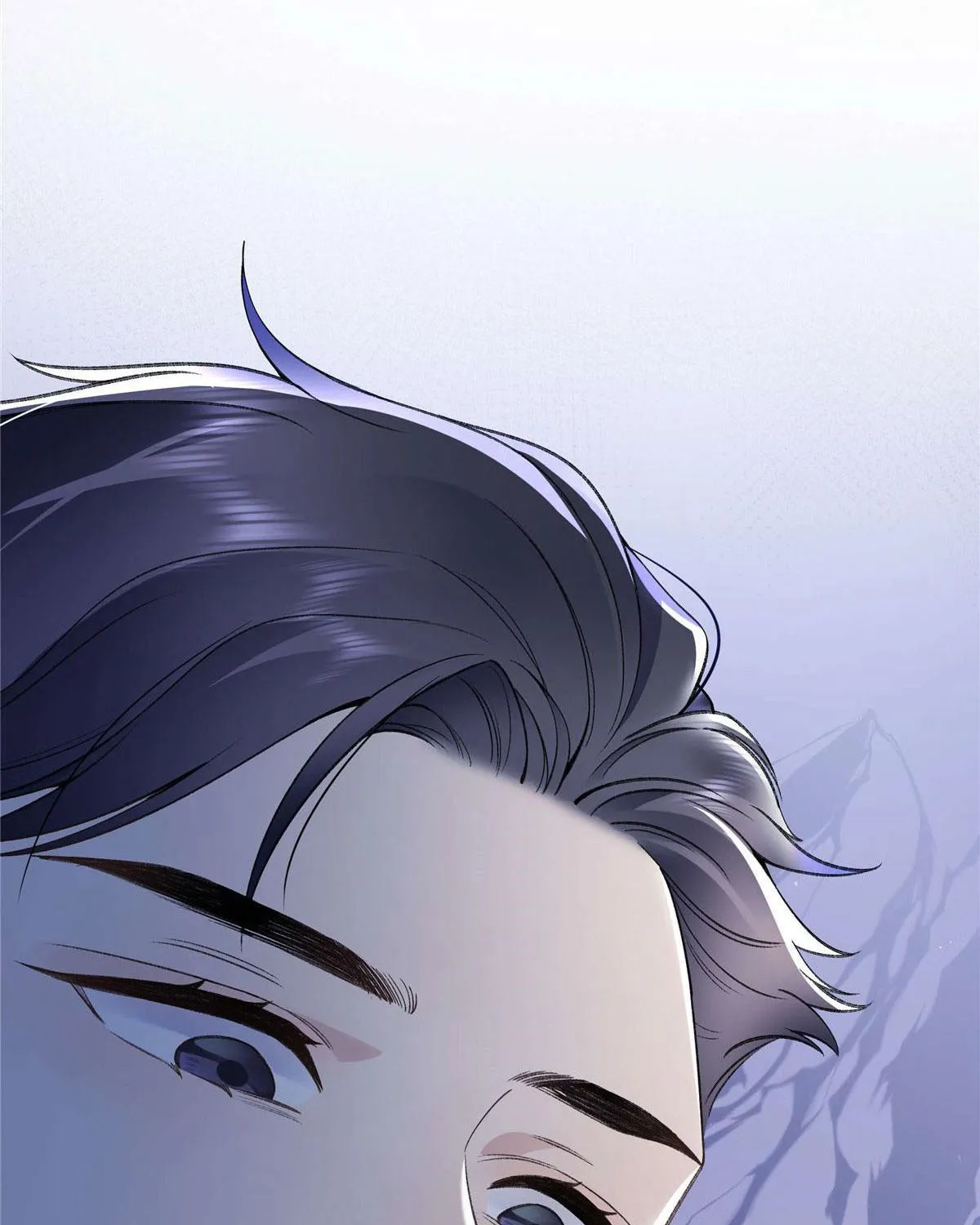 Hàng vạn tinh tú không bằng em Chap 1 - Next Chap 2