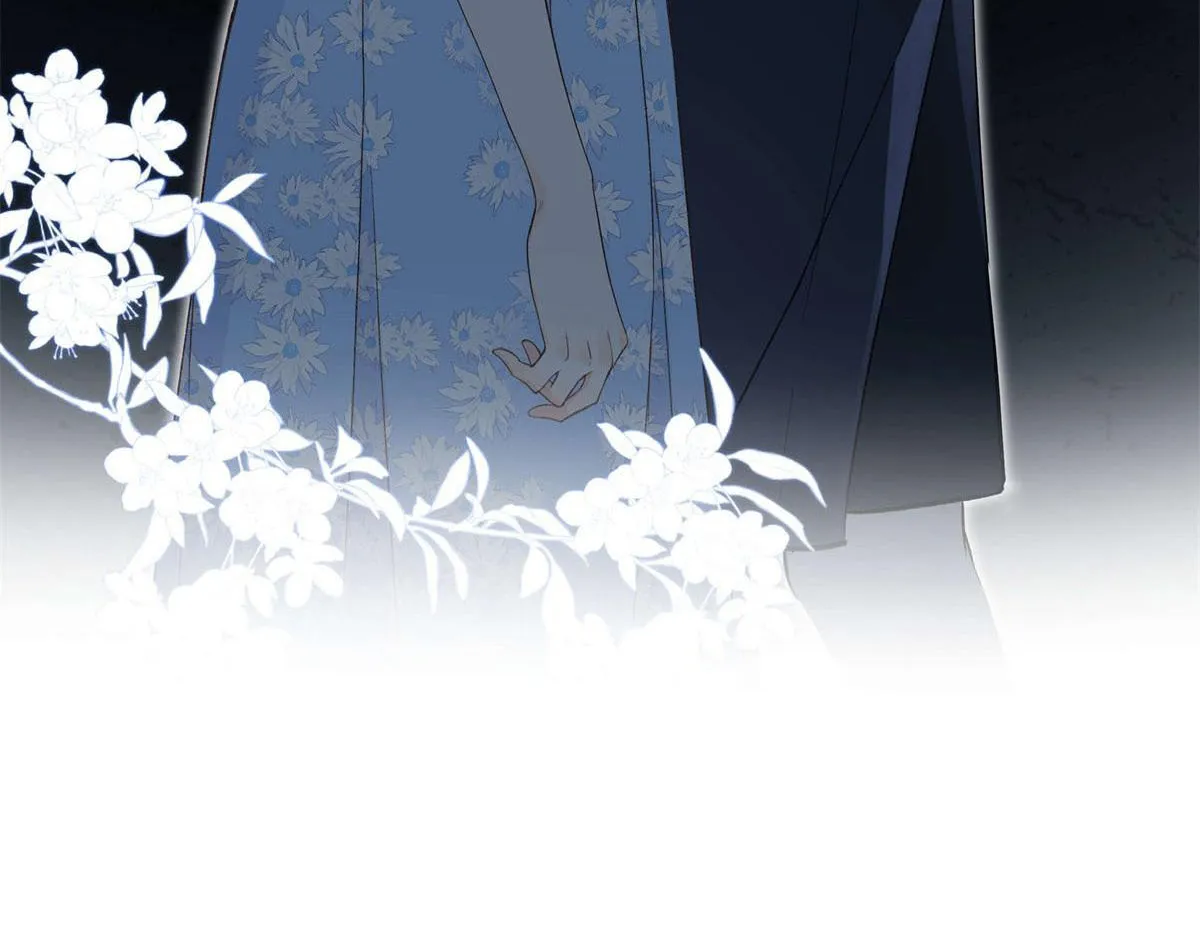Hàng vạn tinh tú không bằng em Chap 1 - Next Chap 2
