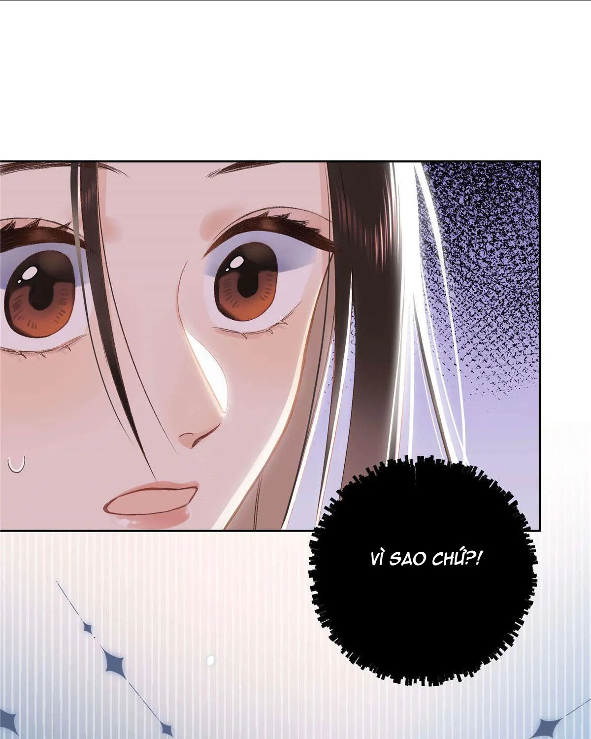 Hàng vạn tinh tú không bằng em Chap 1 - Next Chap 2