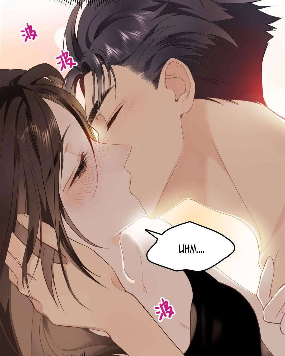 Hàng vạn tinh tú không bằng em Chap 1 - Next Chap 2