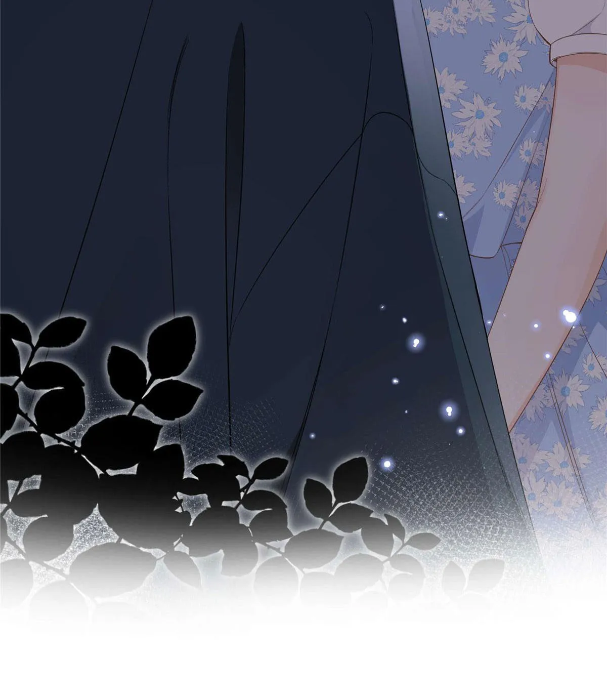 Hàng vạn tinh tú không bằng em Chap 1 - Next Chap 2