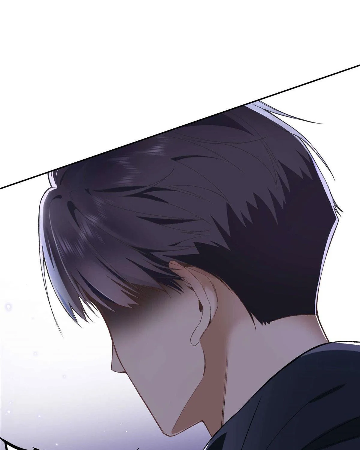 Hàng vạn tinh tú không bằng em Chap 1 - Next Chap 2