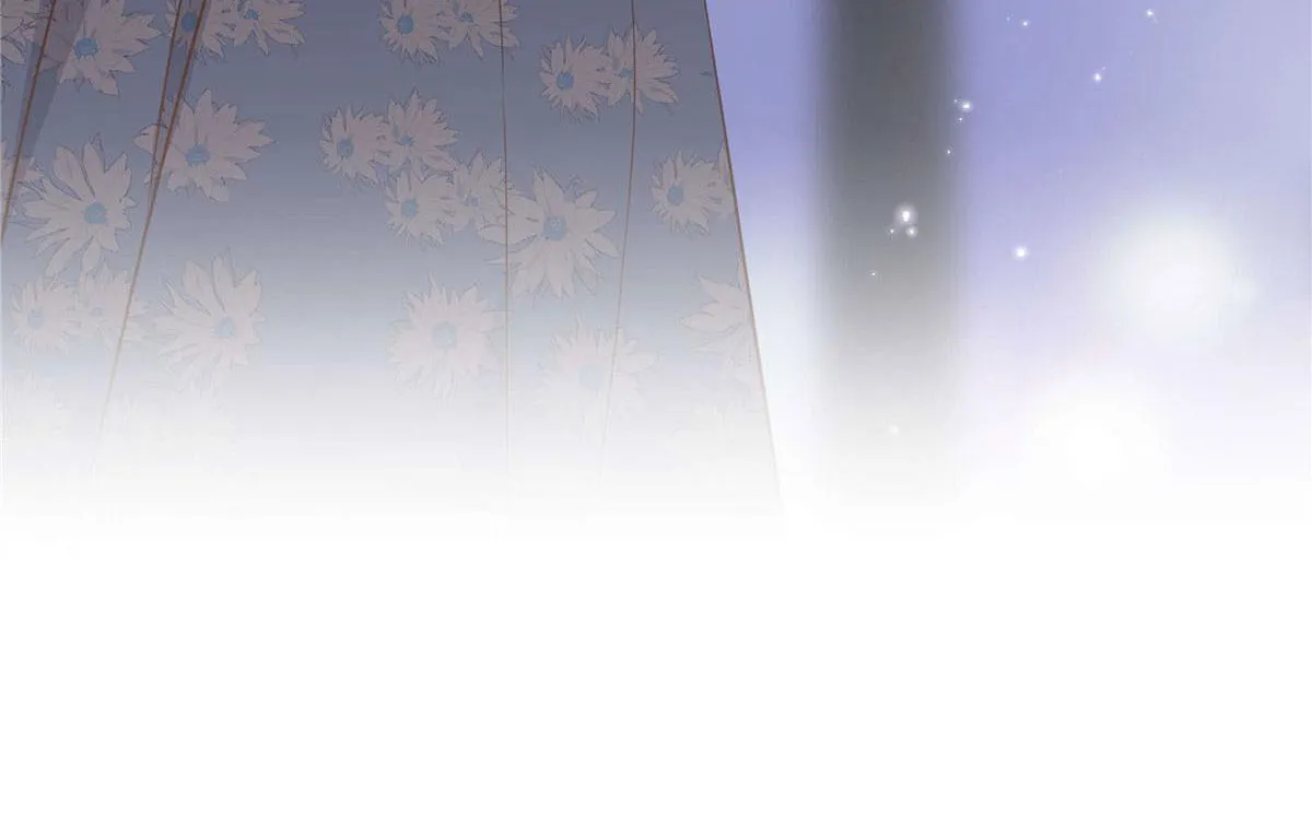Hàng vạn tinh tú không bằng em Chap 1 - Next Chap 2