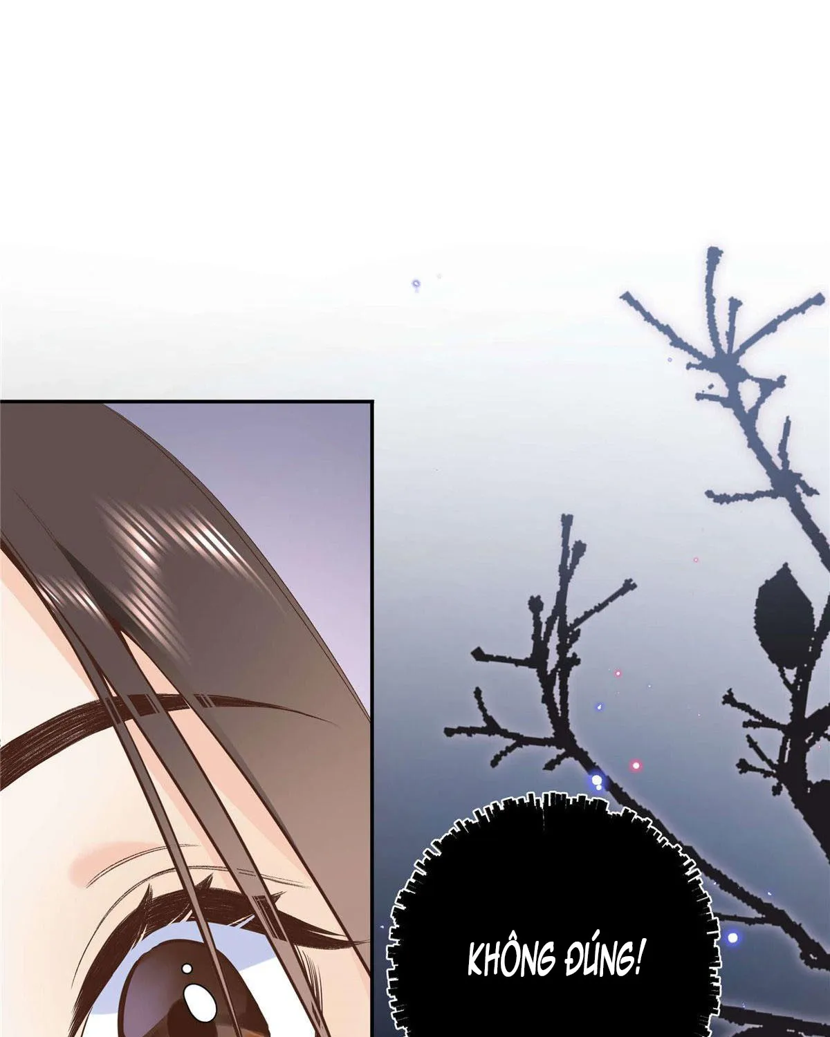 Hàng vạn tinh tú không bằng em Chap 1 - Next Chap 2