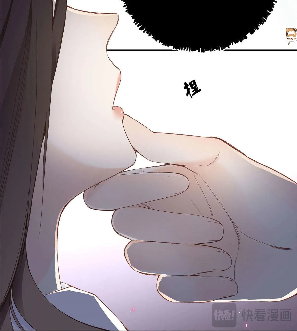 Hàng vạn tinh tú không bằng em Chap 1 - Next Chap 2