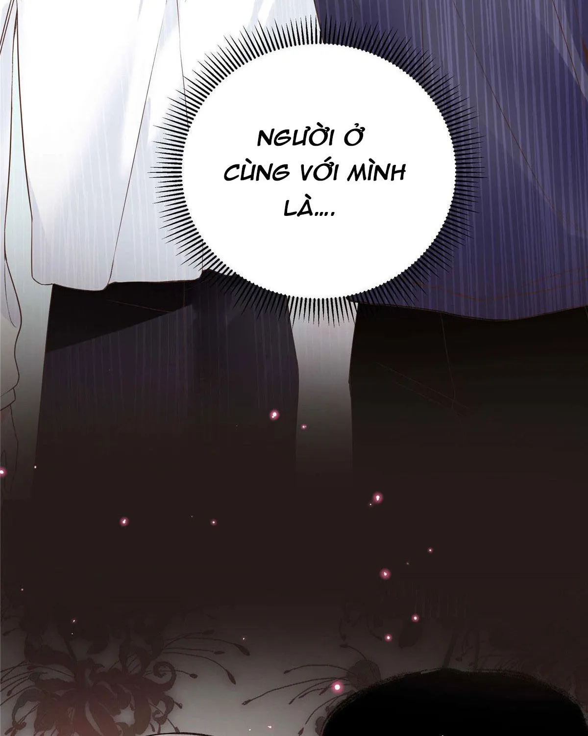 Hàng vạn tinh tú không bằng em Chap 1 - Next Chap 2