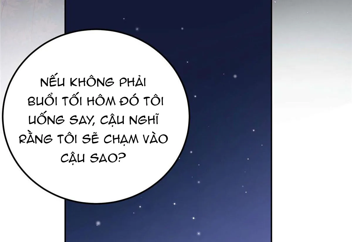 Hàng vạn tinh tú không bằng em Chap 1 - Next Chap 2
