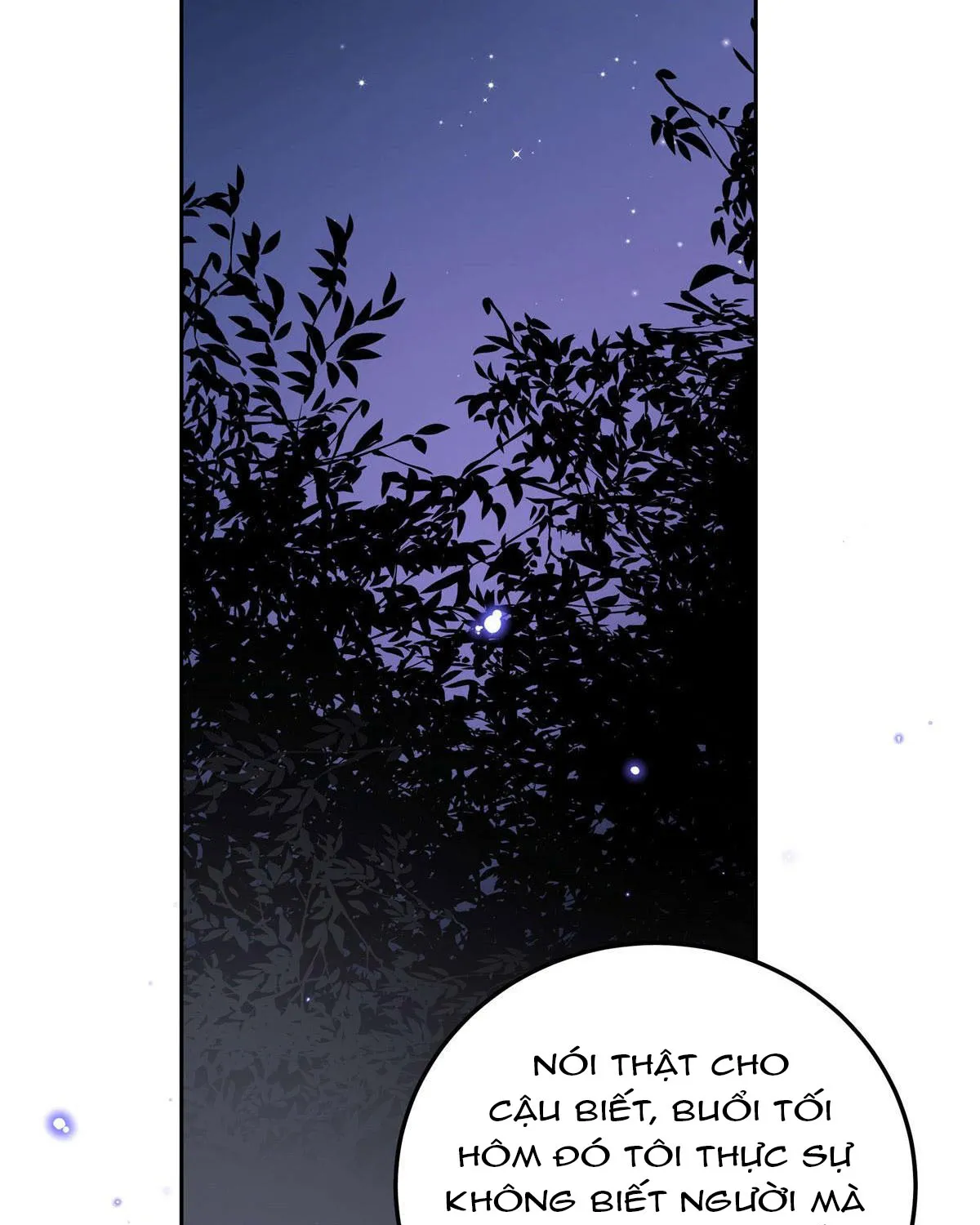 Hàng vạn tinh tú không bằng em Chap 1 - Next Chap 2