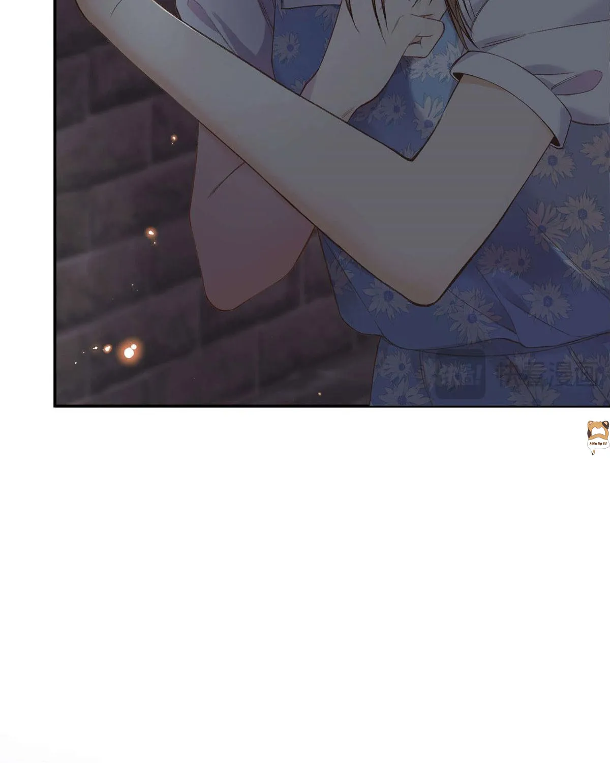 Hàng vạn tinh tú không bằng em Chap 1 - Next Chap 2