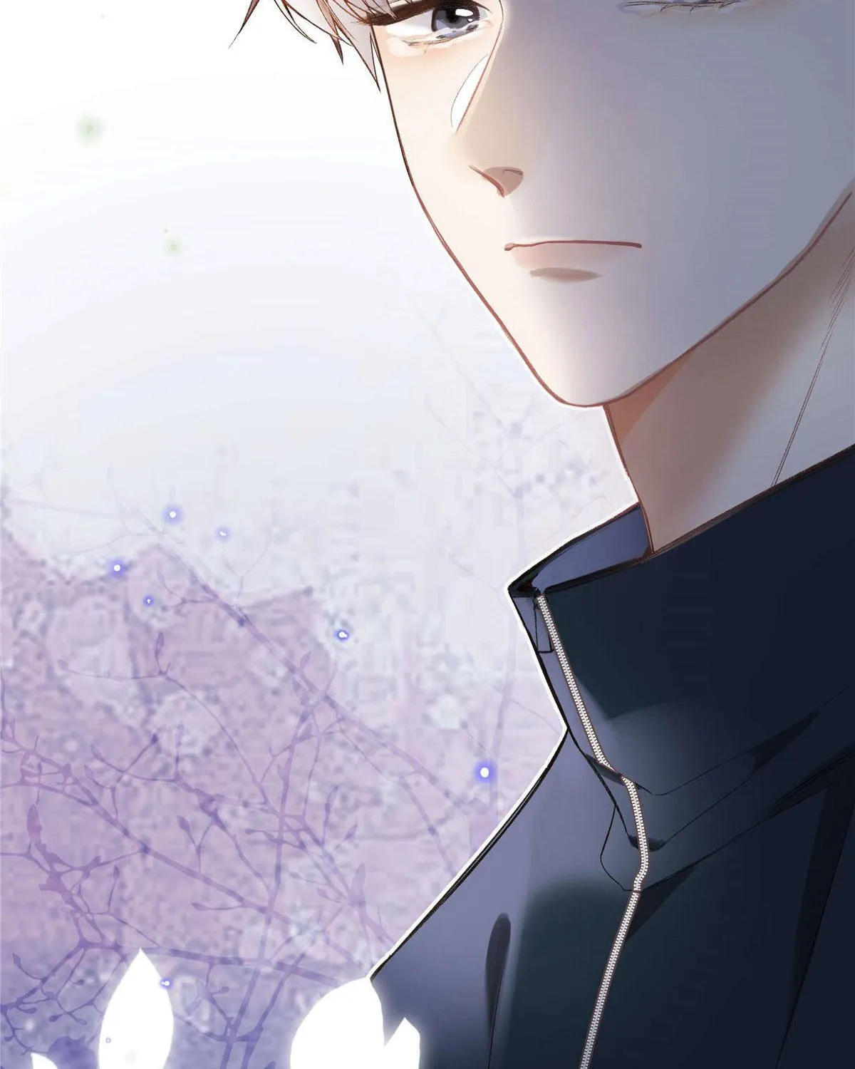 Hàng vạn tinh tú không bằng em Chap 1 - Next Chap 2
