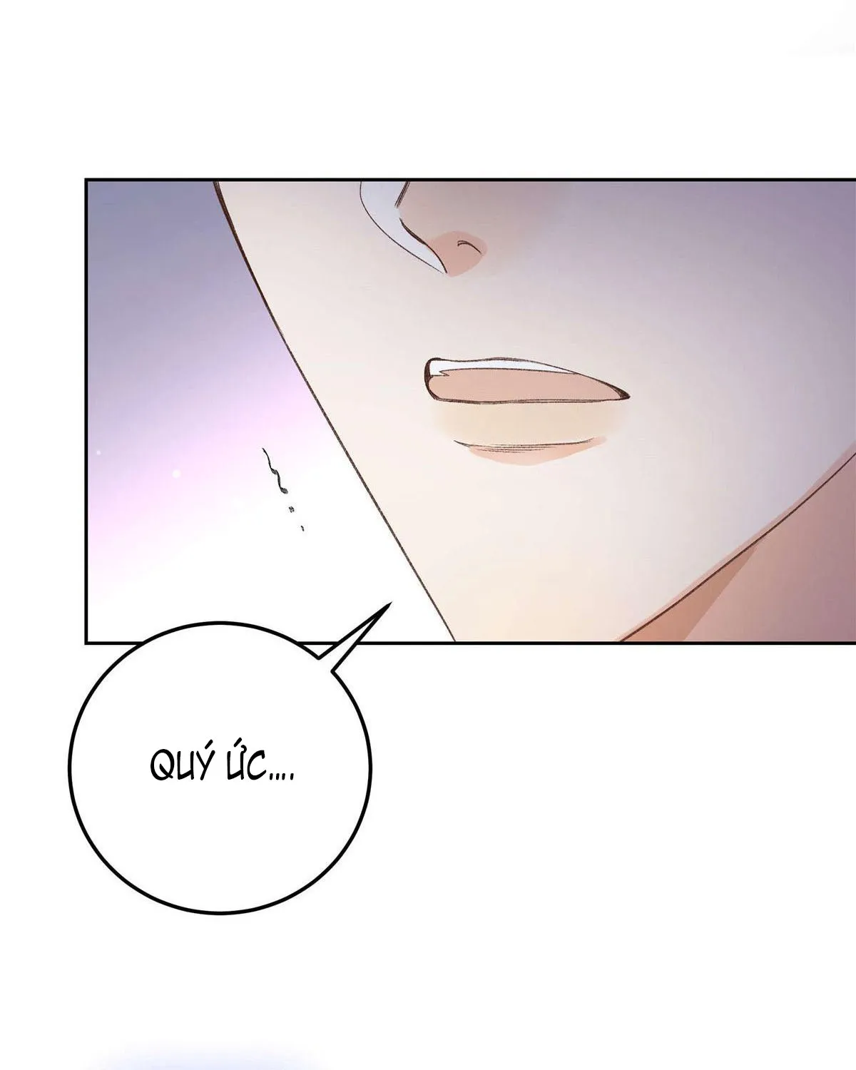 Hàng vạn tinh tú không bằng em Chap 1 - Next Chap 2