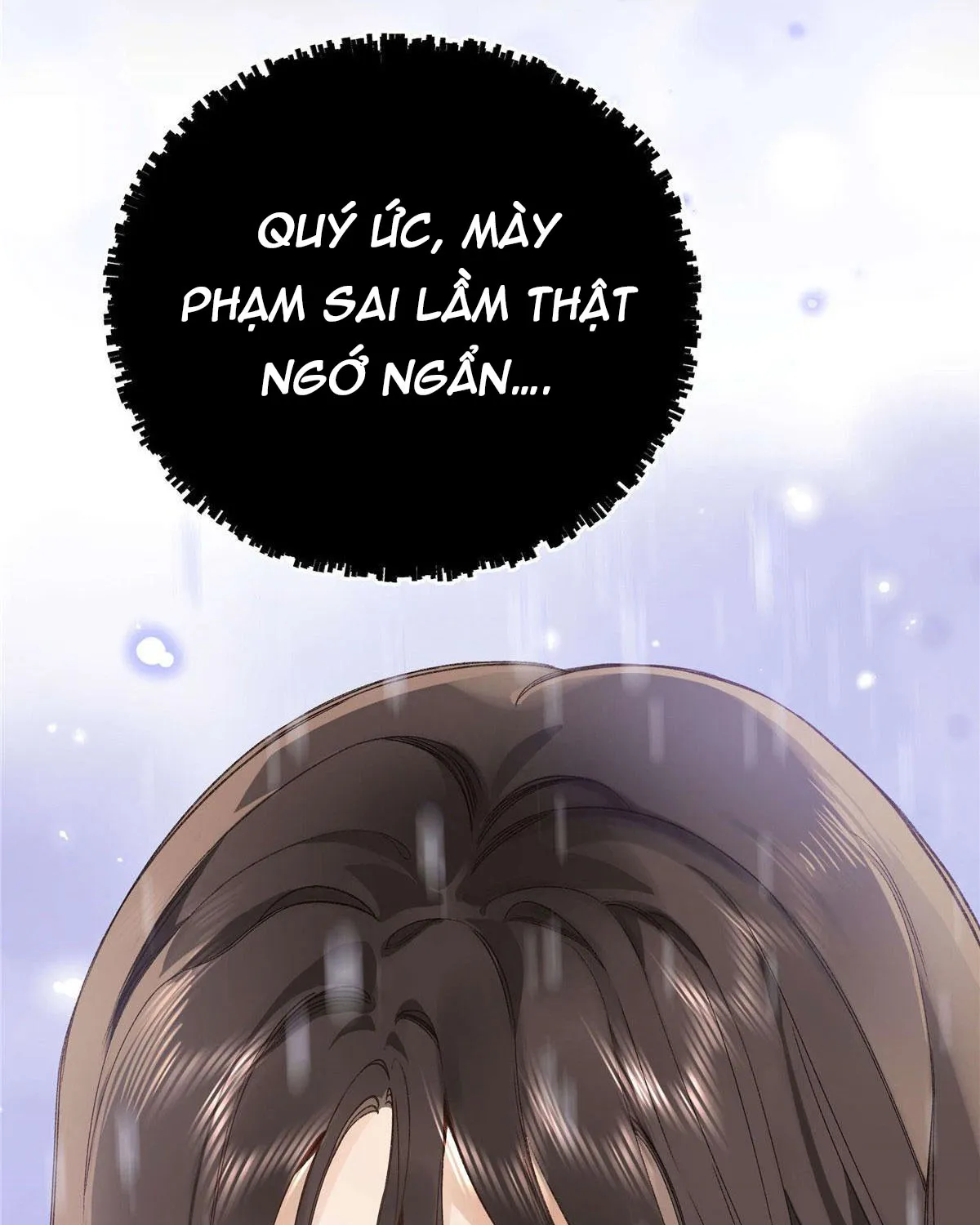 Hàng vạn tinh tú không bằng em Chap 1 - Next Chap 2