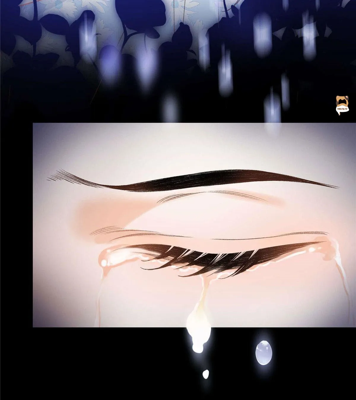 Hàng vạn tinh tú không bằng em Chap 1 - Next Chap 2