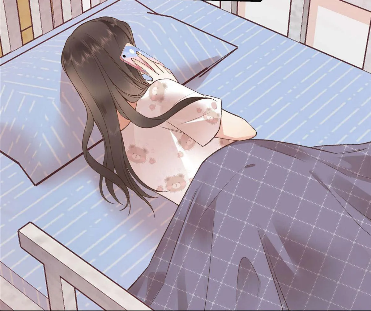 Hàng vạn tinh tú không bằng em Chap 1 - Next Chap 2