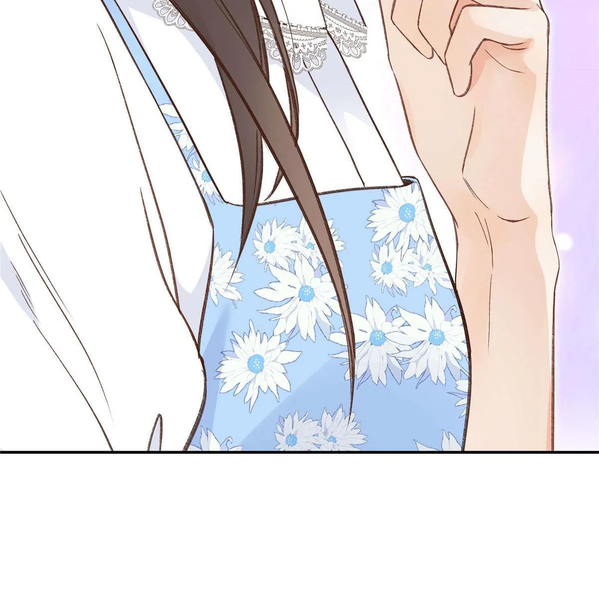 Hàng vạn tinh tú không bằng em Chap 1 - Next Chap 2