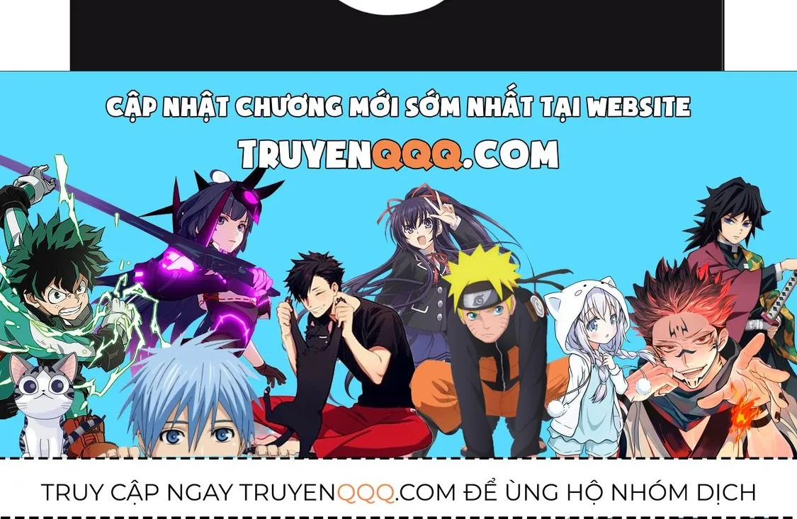 "Hạnh Phúc" Của Kuru Chap 10 - Next Chap 11