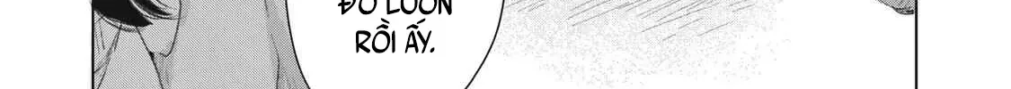"Hạnh Phúc" Của Kuru Chap 11 - Next Chap 12