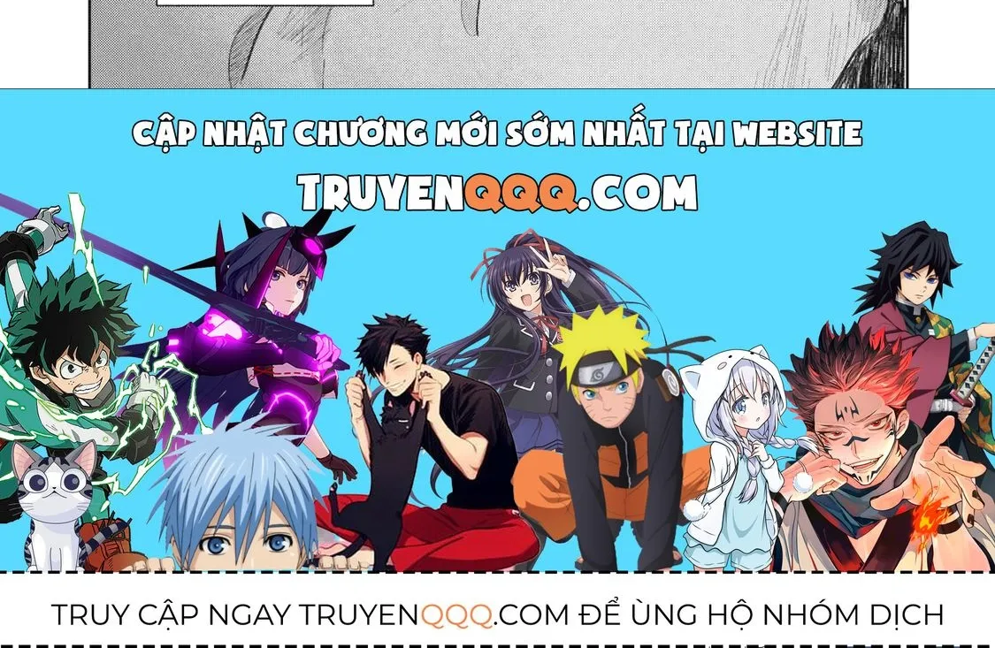 "Hạnh Phúc" Của Kuru Chap 14 - Next Chap 15