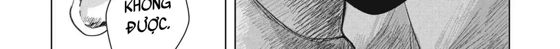 "Hạnh Phúc" Của Kuru Chap 15 - Next Chap 16
