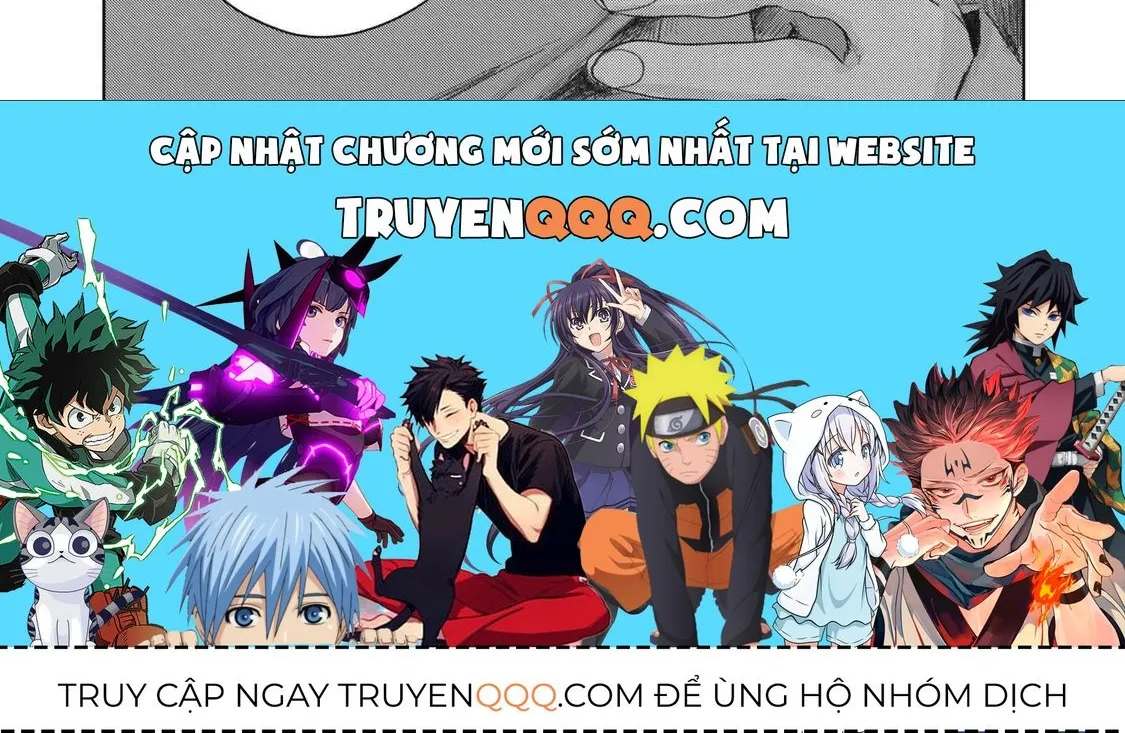 "Hạnh Phúc" Của Kuru Chap 15 - Next Chap 16