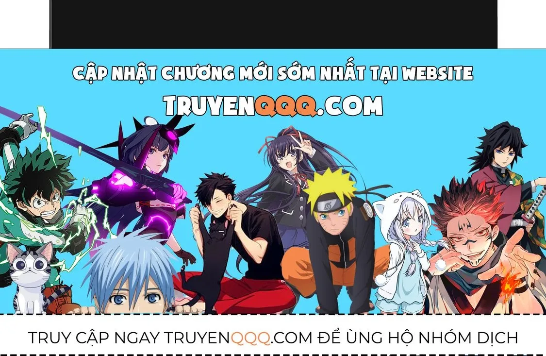 "Hạnh Phúc" Của Kuru Chap 2 - Next Chap 3